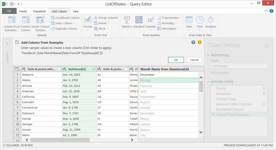 june-2017-updates-for-get-transform-power-query-add-in