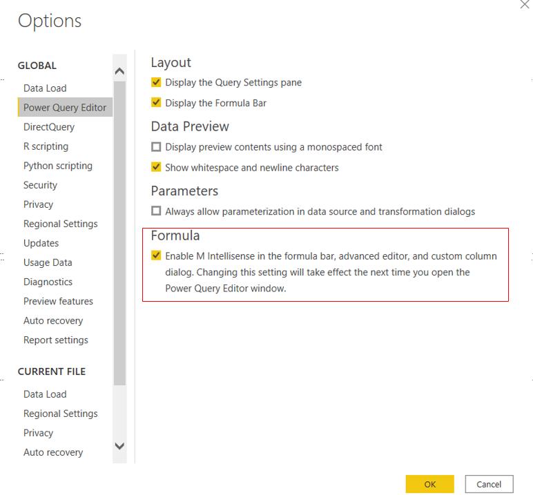 power-query-key-facts