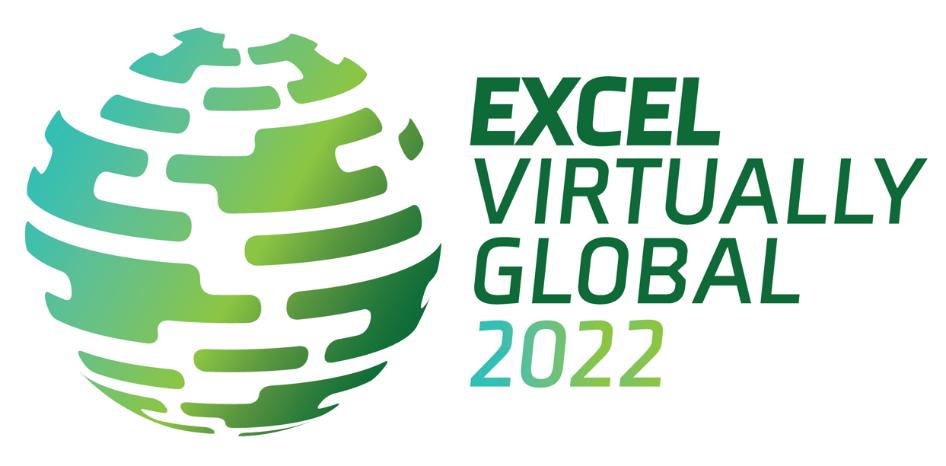 excel 2022 logo png