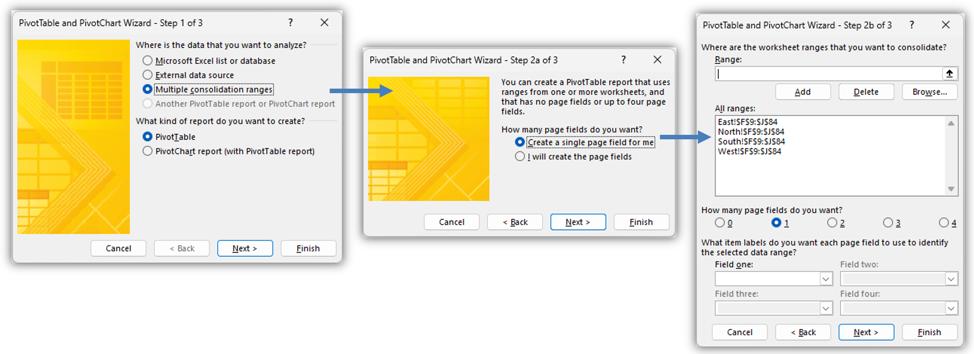 excel-for-mac-power-query-and-pivottables-consolidate-ranges