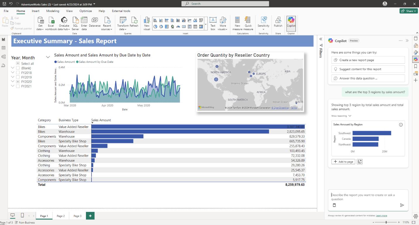 august-2024-updates-for-power-bi